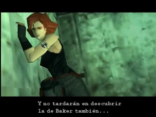 Snapshot